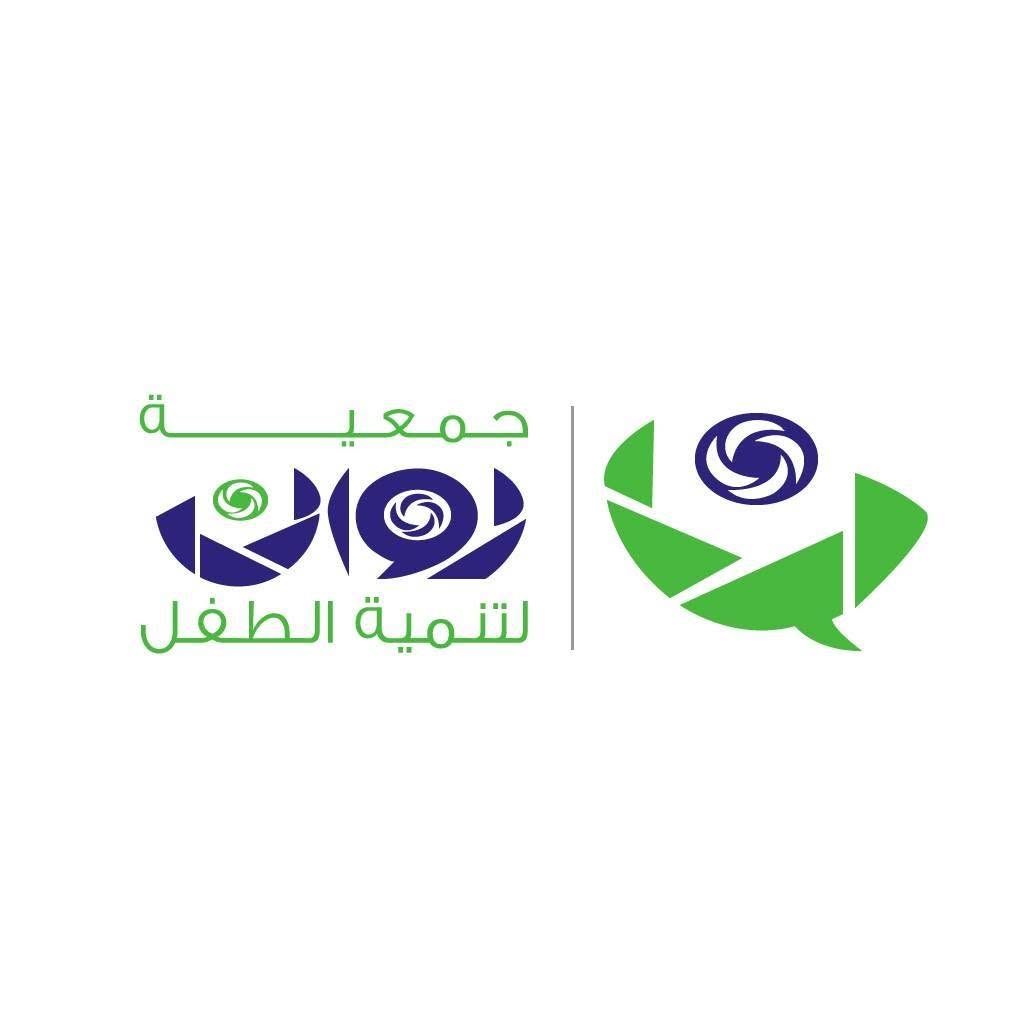 مسؤول/ة سوشال ميديا والموقع الإلكتروني